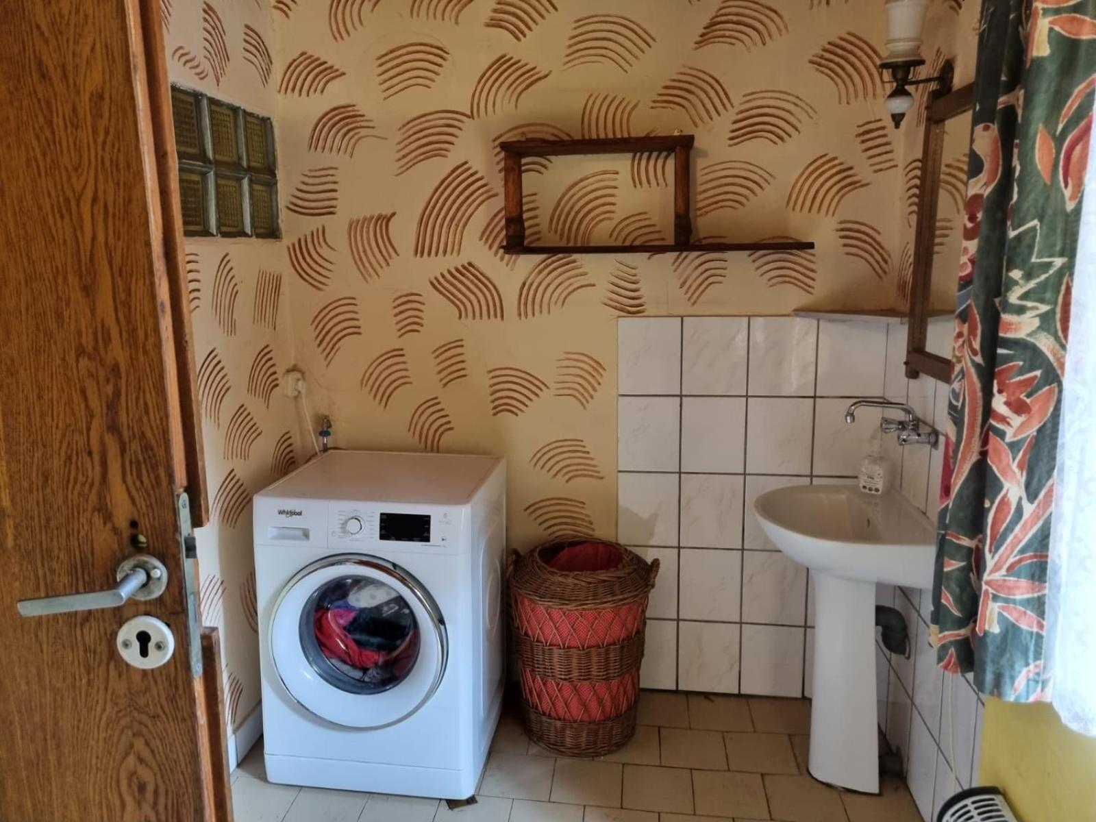 Agroturystyka Kajaki Sauna Pierogi Bakalarzewo Esterno foto