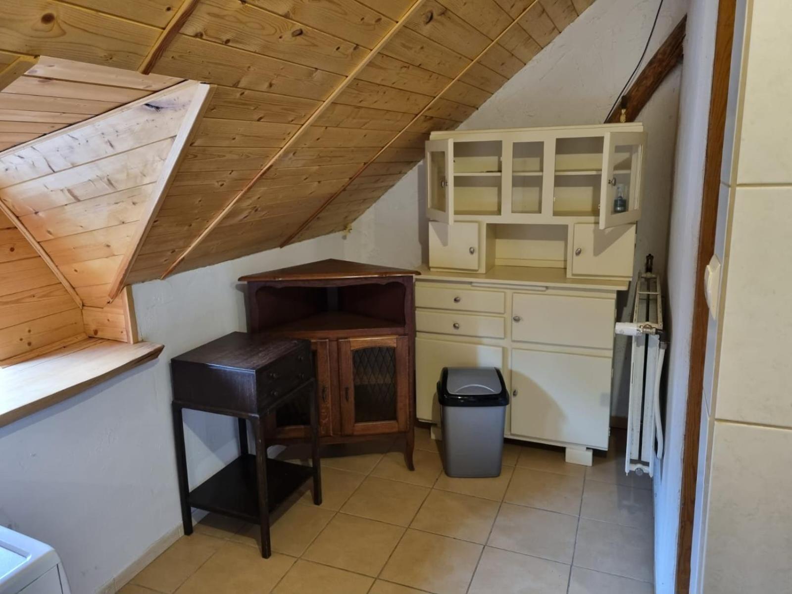 Agroturystyka Kajaki Sauna Pierogi Bakalarzewo Esterno foto
