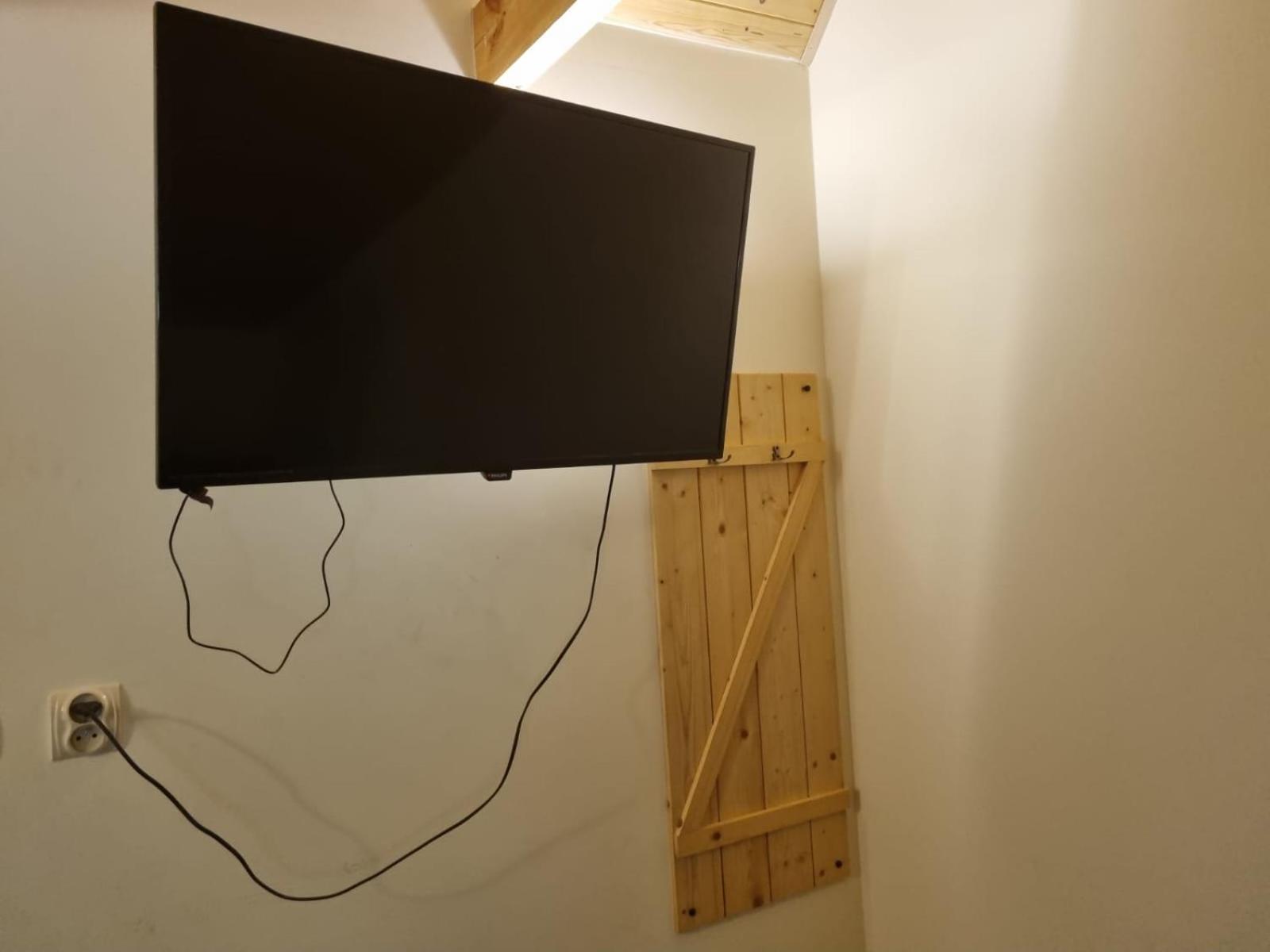 Agroturystyka Kajaki Sauna Pierogi Bakalarzewo Esterno foto