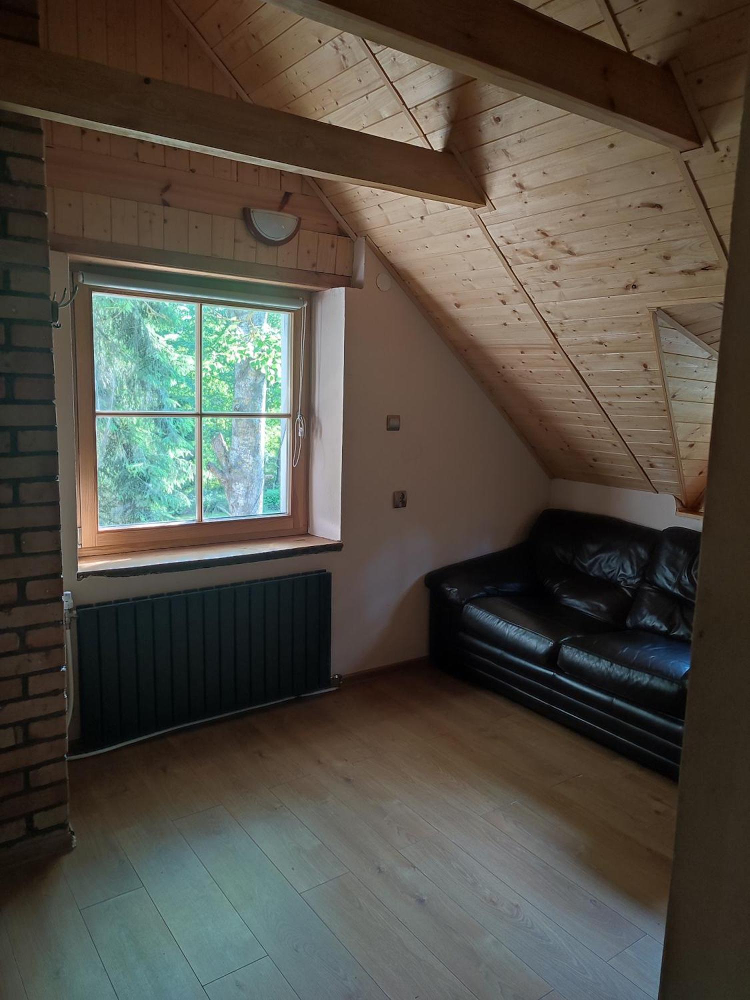 Agroturystyka Kajaki Sauna Pierogi Bakalarzewo Esterno foto